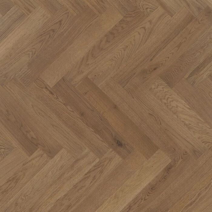 Parador Parketgulv Trendtime Eg Nougat Sildeben 1,083 M² 2 Parador Parketgulv Trendtime Eg Nougat Sildeben 1,083 M² - Billede 2