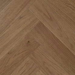 Parador Parketgulv Trendtime Eg Nougat Sildeben 1,083 M² 5 Parador Parketgulv Trendtime Eg Nougat Sildeben 1,083 M² -Tilbud GULVE & TILBEHØR Butik unnamed file 1161