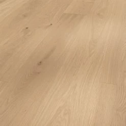 Parador Parketgulv Basic 11-5 Wideplank Eg Mat