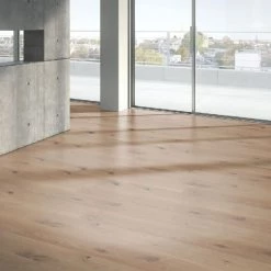 Parador Parketgulv Classic Hvid Eg 3,663 M² -Tilbud GULVE & TILBEHØR Butik unnamed file 1166