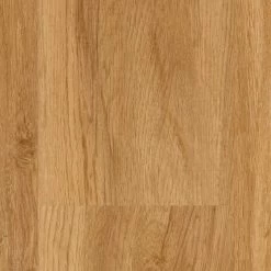 Parador Vinylgulv Basic Eg Sierra Natur 1,825 M² -Tilbud GULVE & TILBEHØR Butik unnamed file 1169