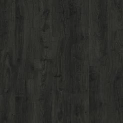 Pergo Laminatgulv Original Black Pepper Eg 1,835 M²