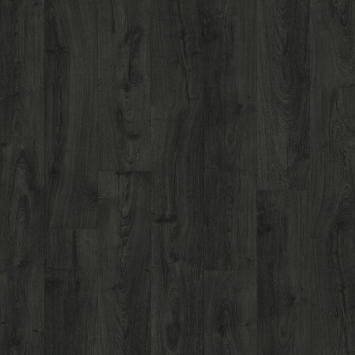 Pergo Laminatgulv Original Black Pepper Eg 1,835 M² 1 Pergo Laminatgulv Original Black Pepper Eg 1,835 M²