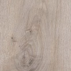 Logoclic Eg Skyscraper Gulvprøve