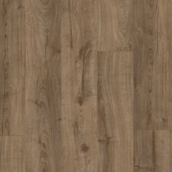 Pergo Laminatgulv Original Stueeg 1,835 M²