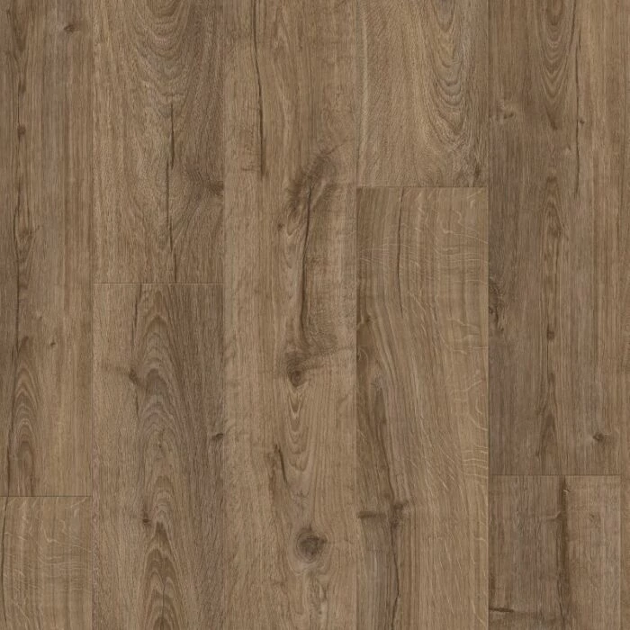 Pergo Laminatgulv Original Stueeg 1,835 M² 1 Pergo Laminatgulv Original Stueeg 1,835 M²