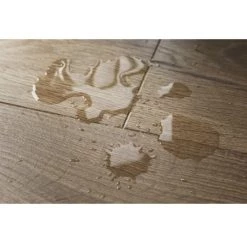 Pergo Laminatgulv Original Stueeg 1,835 M² 11 Pergo Laminatgulv Original Stueeg 1,835 M² -Tilbud GULVE & TILBEHØR Butik unnamed file 1180