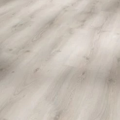 Parador Laminatgulv Basic 600 Eg Askada Hvidkalket