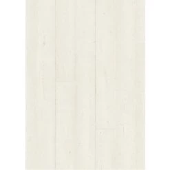 Pergo Laminatgulv White Painted Oak 1380x212x9mm 2,048 M²