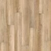 Moland Purline Organic Flooring Calistoga Cream 2,19 M²