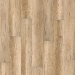 Moland Purline Organic Flooring Calistoga Cream 2,19 M²