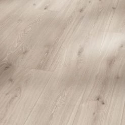 Parador Laminatgulv Trendtime Eg Castell Hvid Laseret 2,673 M²