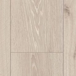 Parador Laminatgulv Trendtime Eg Castell Hvid Laseret 2,673 M² -Tilbud GULVE & TILBEHØR Butik unnamed file 1191