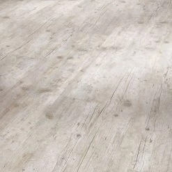 Parador Vinylgulv Classic 2050 Old Wood Hvidvasket 2,118m²