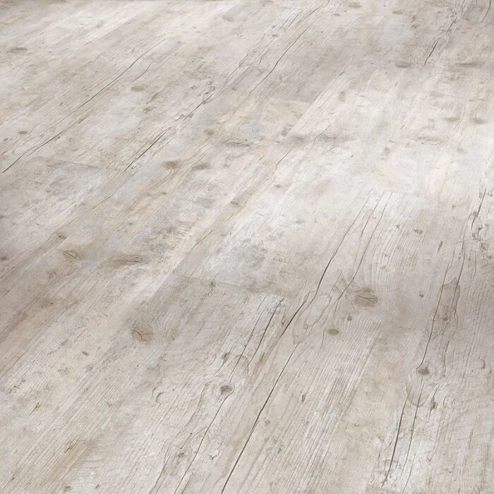 Parador Vinylgulv Classic 2050 Old Wood Hvidvasket 2,118m² 1 Parador Vinylgulv Classic 2050 Old Wood Hvidvasket 2,118m²