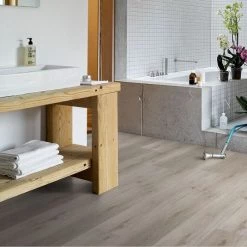 Parador Vinylgulv Classic 2050 Eg Royal Hvid -Tilbud GULVE & TILBEHØR Butik unnamed file 1204