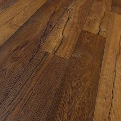 Parador Parketgulv Trendtime Eg Smoked Elephant Skin 2,861 M²