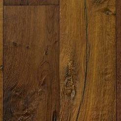 Parador Parketgulv Trendtime Eg Smoked Elephant Skin 2,861 M² -Tilbud GULVE & TILBEHØR Butik unnamed file 1208