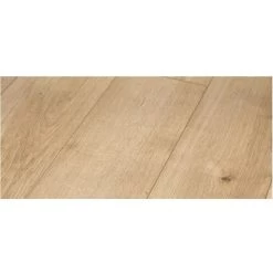 Parador Vinylgulv Modular One Eg Pure Light 2,493 M²