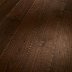 Parador Parketgulv Trendtime Valnød Antik 2,894 M²