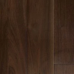 Parador Parketgulv Trendtime Valnød Antik 2,894 M² -Tilbud GULVE & TILBEHØR Butik unnamed file 1214