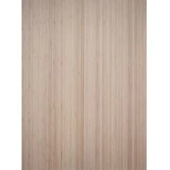 Holse & Wibroe Bambusgulv LamelPlank Grey Matlak 2,89 M² 14x190x1900 Mm