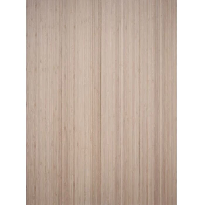 Holse & Wibroe Bambusgulv LamelPlank Grey Matlak 2,89 M² 14x190x1900 Mm 1 Holse & Wibroe Bambusgulv LamelPlank Grey Matlak 2,89 M² 14x190x1900 Mm