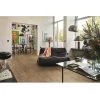 Pergo Laminatgulv Countryside Oak Plank 1380x156x8 Mm 1,722 M²