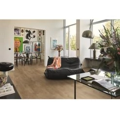 Pergo Laminatgulv Countryside Oak Plank 1380x156x8 Mm 1,722 M²