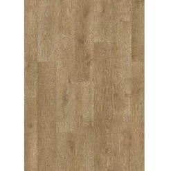 Pergo Laminatgulv Countryside Oak Plank 1380x156x8 Mm 1,722 M² 5 Pergo Laminatgulv Countryside Oak Plank 1380x156x8 Mm 1,722 M² -Tilbud GULVE & TILBEHØR Butik unnamed file 1221