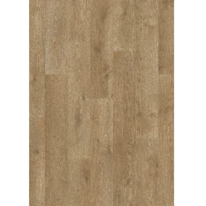 Pergo Laminatgulv Countryside Oak Plank 1380x156x8 Mm 1,722 M² 3 Pergo Laminatgulv Countryside Oak Plank 1380x156x8 Mm 1,722 M² - Billede 3