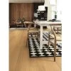 Pergo Laminatgulv Select Oak Pro 1380x212x9 Mm 2,048 M²