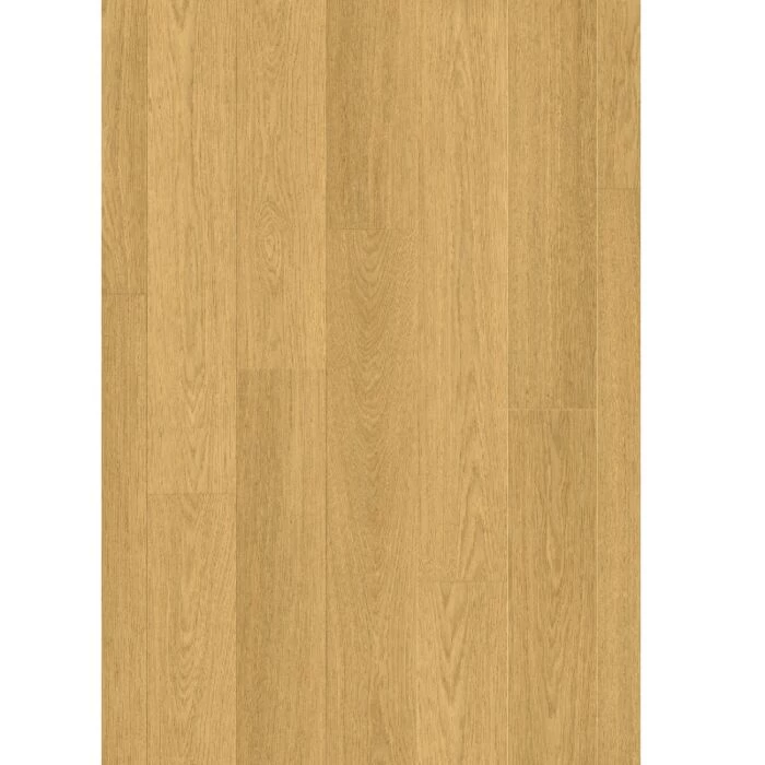 Pergo Laminatgulv Select Oak Pro 1380x212x9 Mm 2,048 M² 2 Pergo Laminatgulv Select Oak Pro 1380x212x9 Mm 2,048 M² - Billede 2