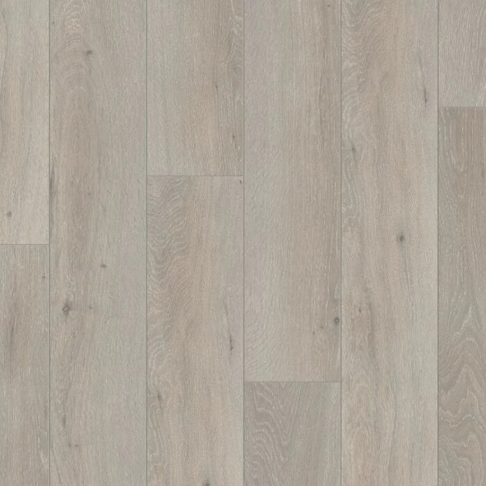 Pergo Laminatgulv Living Grå Hytte Eg 2,522 M² 1 Pergo Laminatgulv Living Grå Hytte Eg 2,522 M²