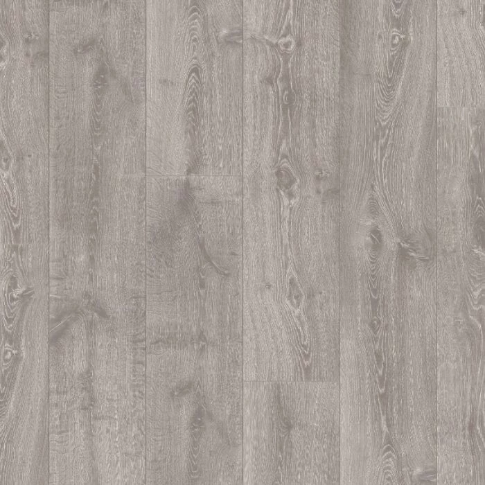 Pergo Laminatgulv Living Efterårs Eg 2,522 M² 1 Pergo Laminatgulv Living Efterårs Eg 2,522 M²