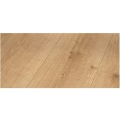 Parador Vinylgulv Modular One Eg Pure Natural 3,102 M²