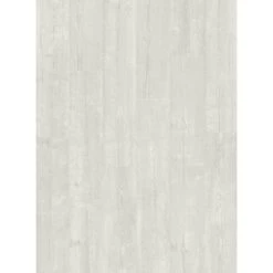 Pergo Vinylgulv Winter Fyr 1,873 M²