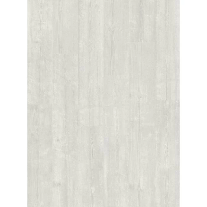 Pergo Vinylgulv Winter Fyr 1,873 M² 1 Pergo Vinylgulv Winter Fyr 1,873 M²