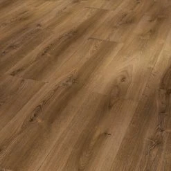 Parador Laminatgulv Basic 600 Eg Montana Kalket