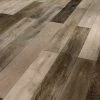 Parador Laminatgulv TrendTime 1 Shufflewood Antik