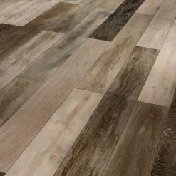 Parador Laminatgulv TrendTime 1 Shufflewood Antik
