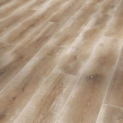 Parador Laminatgulv Classic 1050 Eg Vintage Natur Plank