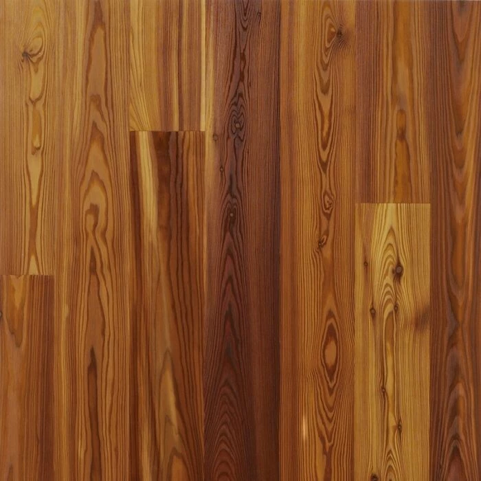 Parador Parketgulv Classic Lærketræ Kernerøget Soft 3,663 M² 2 Parador Parketgulv Classic Lærketræ Kernerøget Soft 3,663 M² - Billede 2