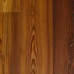 Parador Parketgulv Classic Lærketræ Kernerøget Soft 3,663 M² 5 Parador Parketgulv Classic Lærketræ Kernerøget Soft 3,663 M² -Tilbud GULVE & TILBEHØR Butik unnamed file 1248