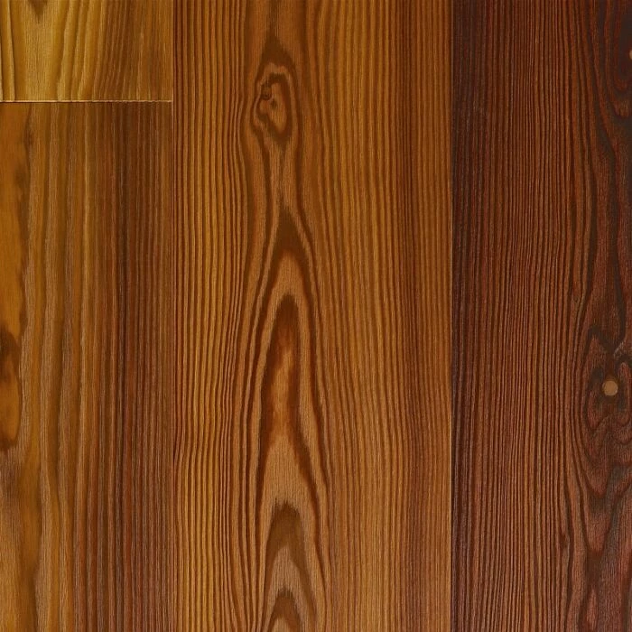 Parador Parketgulv Classic Lærketræ Kernerøget Soft 3,663 M² 3 Parador Parketgulv Classic Lærketræ Kernerøget Soft 3,663 M² - Billede 3