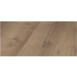 Parador Vinylgulv Modular One Eg Pure Pearl 3,102 M²