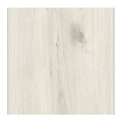 Kronoflooring MyArt Misty Plains Oak Gulvprøve
