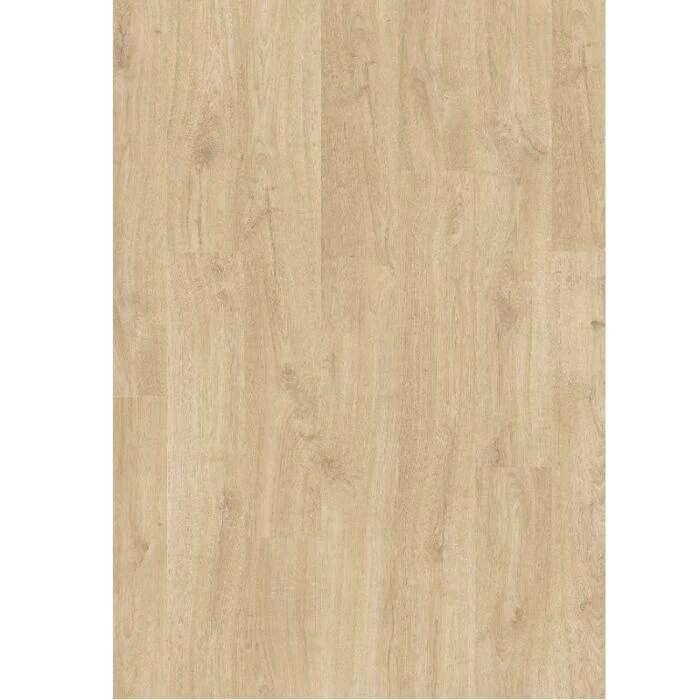 Pergo Laminatgulv Light Valley Oak Plank Pro 1380x156x8 Mm 1,722 M² 2 Pergo Laminatgulv Light Valley Oak Plank Pro 1380x156x8 Mm 1,722 M² - Billede 2
