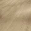 Parador Laminatgulv Trendtime Eg Loft Natur 2,673 M²