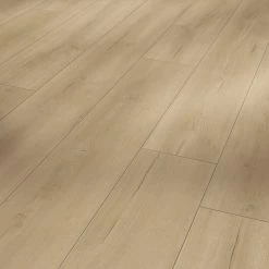 Parador Laminatgulv Trendtime Eg Loft Natur 2,673 M²